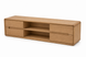 "Nord" Wall-Mounted TV Stand with 4 Drawers for Living Room 23021 photo 1