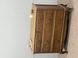 Wooden dresser "Mone" in Provence style Blum *72120 photo 8
