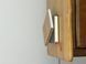 Wooden dresser "Mone" in Provence style Blum *72120 photo 7