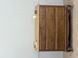 Wooden dresser "Mone" in Provence style Blum *72120 photo 5