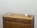 Wooden dresser "Mone" in Provence style Blum *72120 photo 9
