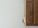 Wooden dresser "Mone" in Provence style Blum *72120 photo 3