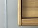 TV stand "Hygge" made of natural ash wood Blum *53050 photo 5