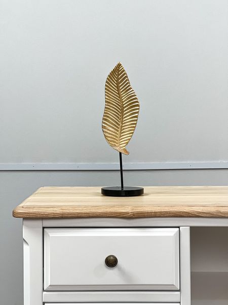 "Mone" TV stand for the living room with an ash tabletop photo