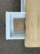 "Mone" TV stand for the living room with an ash tabletop *73030 photo 7
