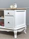 "Mone" TV stand for the living room with an ash tabletop *73030 photo 5